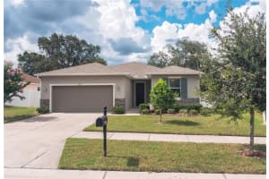10922 Pond Pine Dr, Riverview, FL 33569, Sold 08/18/17