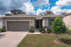 10922 Pond Pine Dr, Riverview, FL 33569, Sold 08/18/17