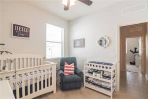 10922 Pond Pine Dr, Riverview, FL 33569, Sold 08/18/17