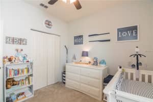 10922 Pond Pine Dr, Riverview, FL 33569, Sold 08/18/17