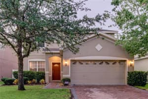 8839 Royal Enclave Blvd, Westchase, FL 33626, Sold 11/01/17