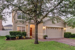 8839 Royal Enclave Blvd, Westchase, FL 33626, Sold 11/01/17