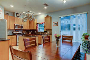 8839 Royal Enclave Blvd, Westchase, FL 33626, Sold 11/01/17