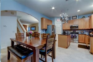 8839 Royal Enclave Blvd, Westchase, FL 33626, Sold 11/01/17