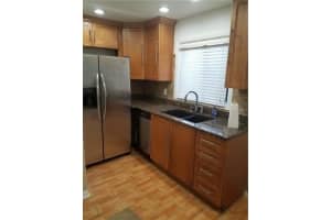 5641 Ashley Oaks Dr, Tampa, FL 33617, Sold 12/27/17