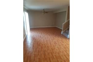 5641 Ashley Oaks Dr, Tampa, FL 33617, Sold 12/27/17