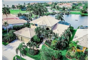 1405 Jumana Loop, Apollo Beach, FL 33572, Sold 08/31/17