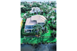 1405 Jumana Loop, Apollo Beach, FL 33572, Sold 08/31/17