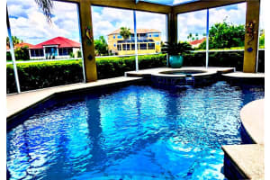 1405 Jumana Loop, Apollo Beach, FL 33572, Sold 08/31/17