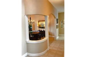 1405 Jumana Loop, Apollo Beach, FL 33572, Sold 08/31/17