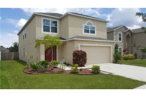 1303 Alhambra Crest Dr, Ruskin, FL 33570, Sold 09/29/17