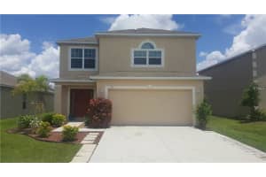 1303 Alhambra Crest Dr, Ruskin, FL 33570, Sold 09/29/17
