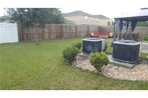 1303 Alhambra Crest Dr, Ruskin, FL 33570, Sold 09/29/17