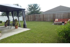 1303 Alhambra Crest Dr, Ruskin, FL 33570, Sold 09/29/17