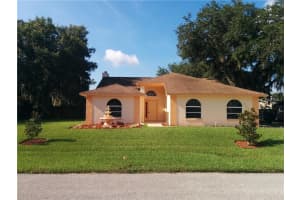 1555 Archers Path, Lakeland, FL 33809, Sold 10/18/17