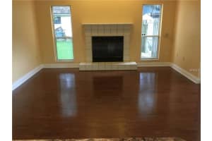 1555 Archers Path, Lakeland, FL 33809, Sold 10/18/17