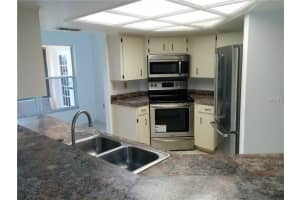 1555 Archers Path, Lakeland, FL 33809, Sold 10/18/17