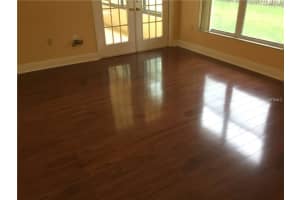 1555 Archers Path, Lakeland, FL 33809, Sold 10/18/17