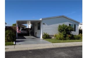 8508 Fantasia Park Way, Riverview, FL 33578, Sold 09/02/17