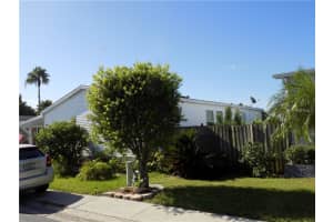 8508 Fantasia Park Way, Riverview, FL 33578, Sold 09/02/17