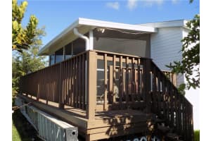 8508 Fantasia Park Way, Riverview, FL 33578, Sold 09/02/17
