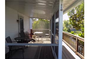 8508 Fantasia Park Way, Riverview, FL 33578, Sold 09/02/17