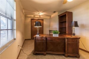 1453 Banbury Loop S, Lakeland, FL 33809, Sold 11/03/17