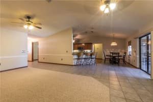 1453 Banbury Loop S, Lakeland, FL 33809, Sold 11/03/17