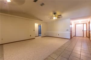 1453 Banbury Loop S, Lakeland, FL 33809, Sold 11/03/17