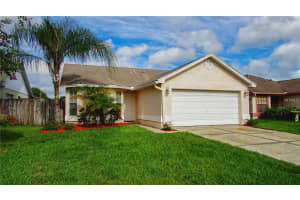 2010 Lori Ann St, Brandon, FL 33510, Sold 08/18/17