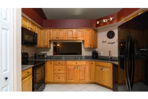 2010 Lori Ann St, Brandon, FL 33510, Sold 08/18/17