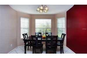 2010 Lori Ann St, Brandon, FL 33510, Sold 08/18/17