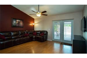 2010 Lori Ann St, Brandon, FL 33510, Sold 08/18/17