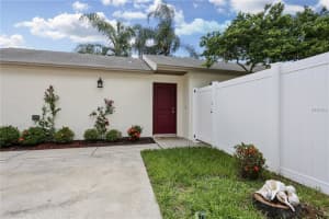 1952 Gregory Dr, Tampa, FL 33613, Sold 10/06/17