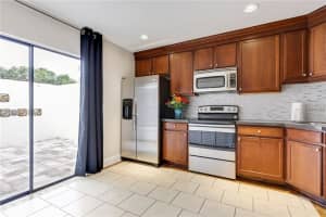 1952 Gregory Dr, Tampa, FL 33613, Sold 10/06/17