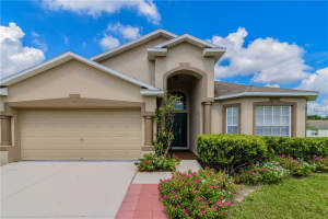 13032 Tribute Dr, Riverview, FL 33578, Sold 08/21/17