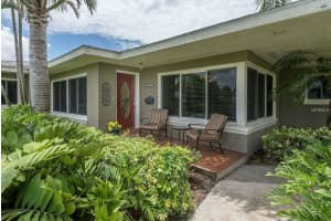 2201 Tropical Shores Dr SE, St. Petersburg, FL 33705, Sold 08/17/17