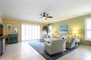 18028 Lake Reflections Blvd, Lutz, FL 33558, Sold 01/26/18