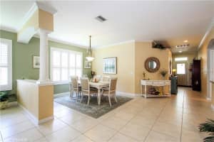 18028 Lake Reflections Blvd, Lutz, FL 33558, Sold 01/26/18