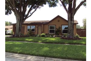 1301 Piney Branch Cir, Valrico, FL 33594, Sold 09/01/17