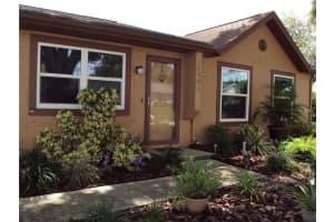 1301 Piney Branch Cir, Valrico, FL 33594, Sold 09/01/17