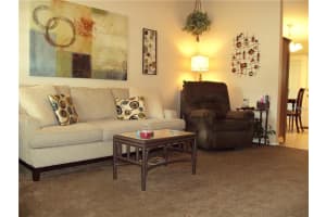 1301 Piney Branch Cir, Valrico, FL 33594, Sold 09/01/17