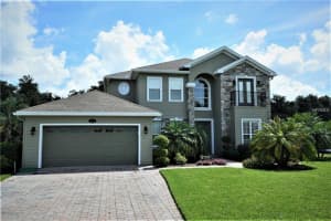 4403 Micanope Cres Dr, Lakeland, FL 33811, Sold 05/11/18