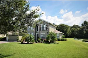 4403 Micanope Cres Dr, Lakeland, FL 33811, Sold 05/11/18