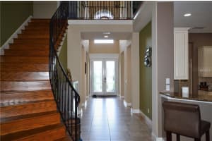 4403 Micanope Cres Dr, Lakeland, FL 33811, Sold 05/11/18