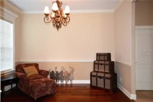 4403 Micanope Cres Dr, Lakeland, FL 33811, Sold 05/11/18