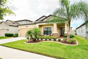 11517 Scarlet Ibis Pl, Riverview, FL 33569, Sold 09/11/18