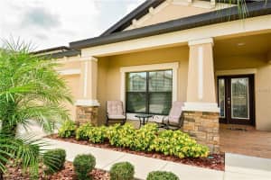 11517 Scarlet Ibis Pl, Riverview, FL 33569, Sold 09/11/18