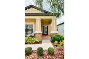 11517 Scarlet Ibis Pl, Riverview, FL 33569, Sold 09/11/18