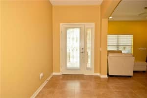 11517 Scarlet Ibis Pl, Riverview, FL 33569, Sold 09/11/18
